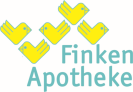 Finken Apotheke